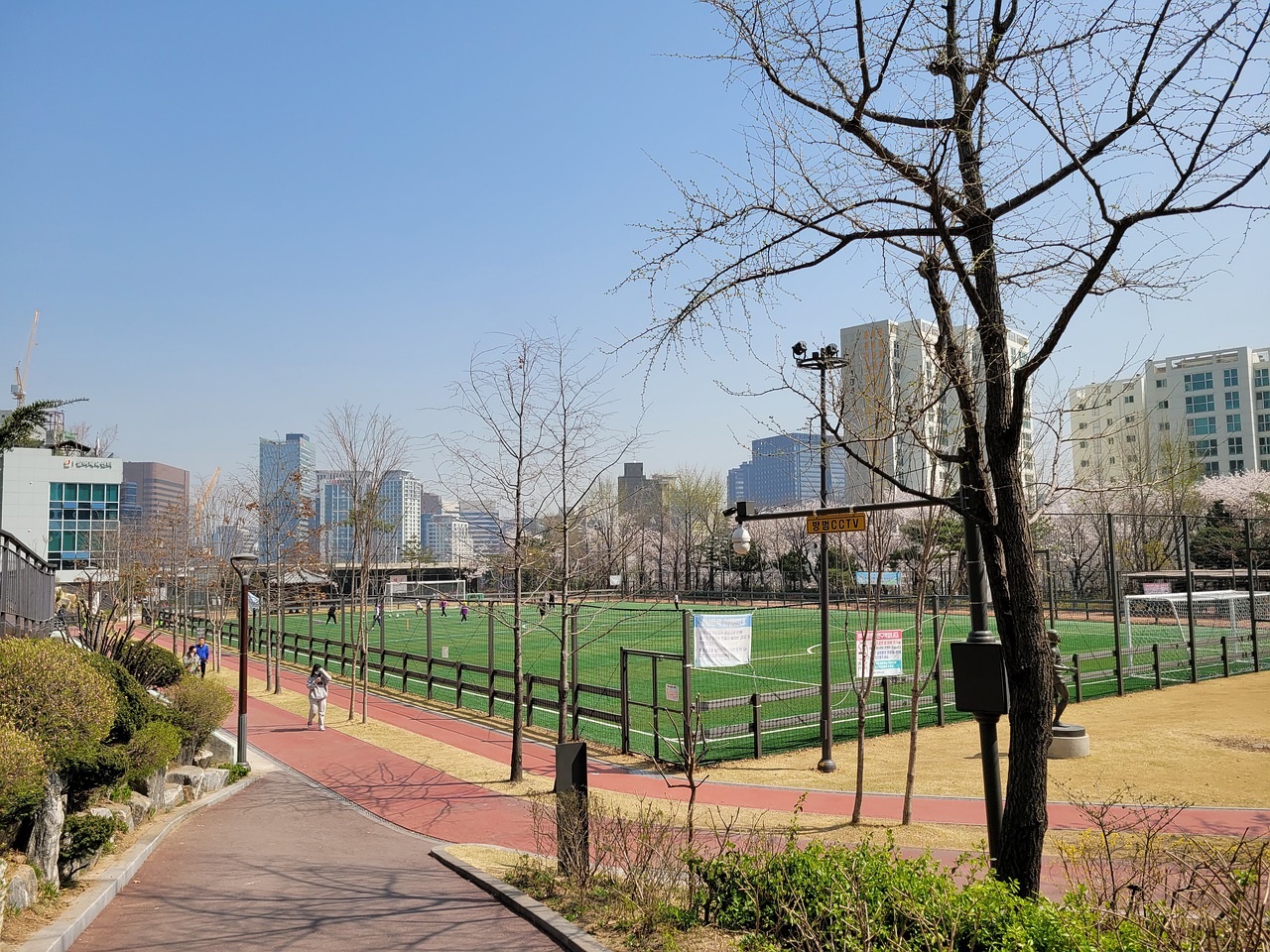 鲍尔