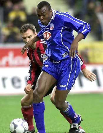 安排无疑是 安排无疑是