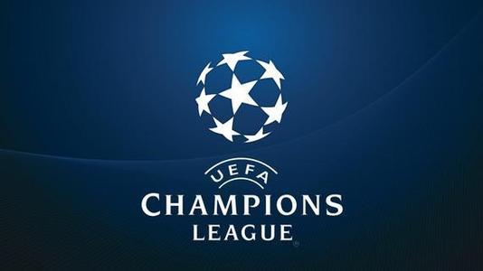 追求长远成 追求长远成