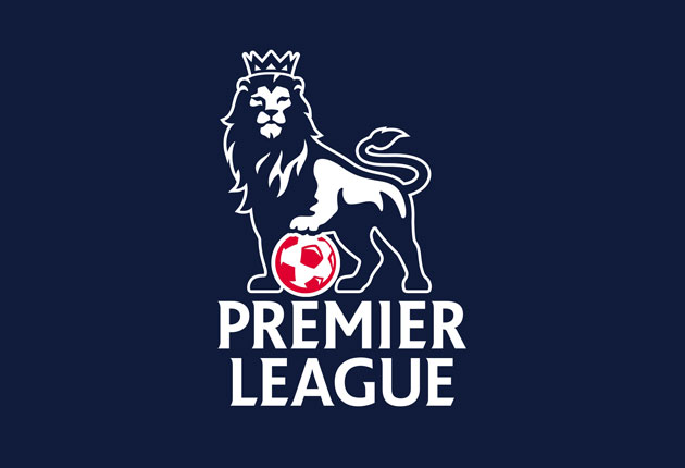 还需要在关 还需要在关