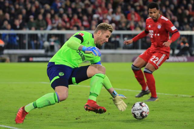 困難的關鍵 困難的關鍵