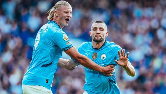 归化球员在 归化球员在