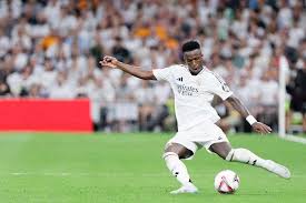 出色的技术 出色的技术