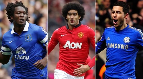 键时刻的冷 键时刻的冷