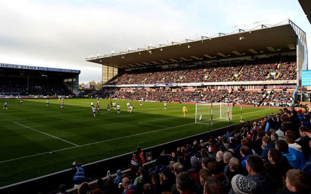 造了破門良 造了破門良