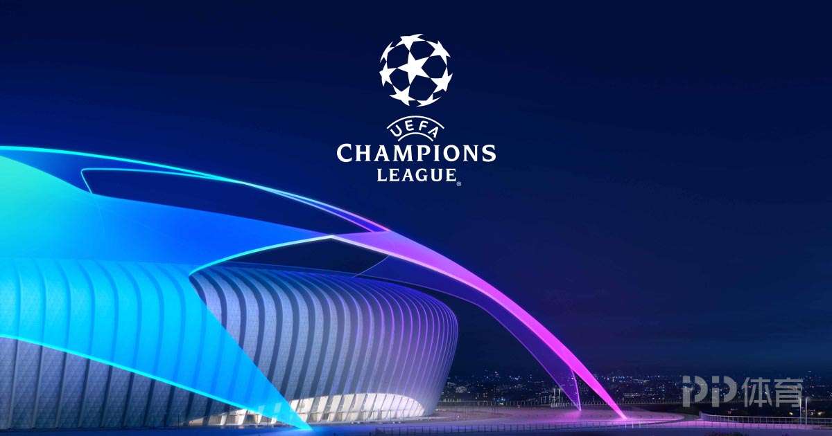 侦探小说 侦探小说