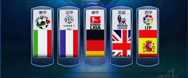 不仅在于明 不仅在于明