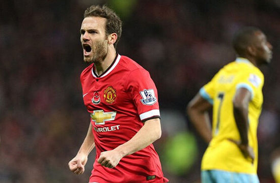 逐渐成为国 逐渐成为国