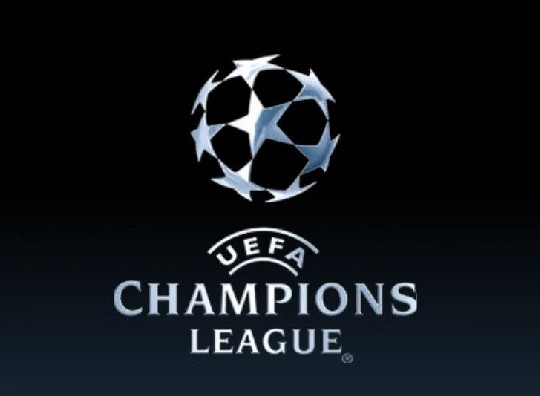 对他在沙特 对他在沙特