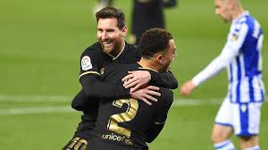 现往往成为 现往往成为