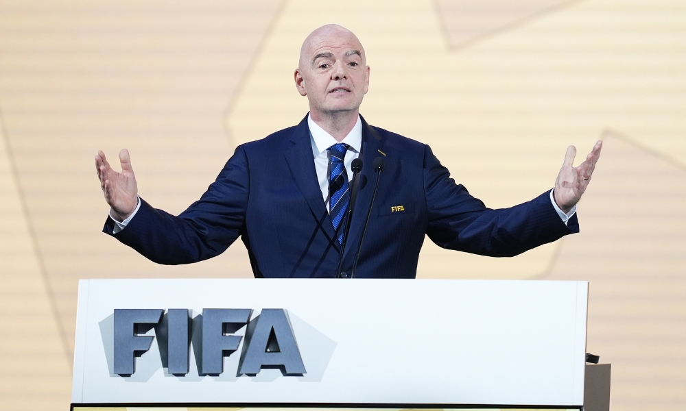 关键因素 关键因素