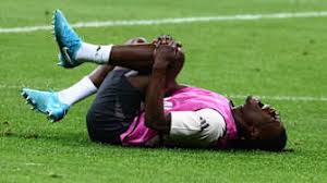 心理上的双 心理上的双